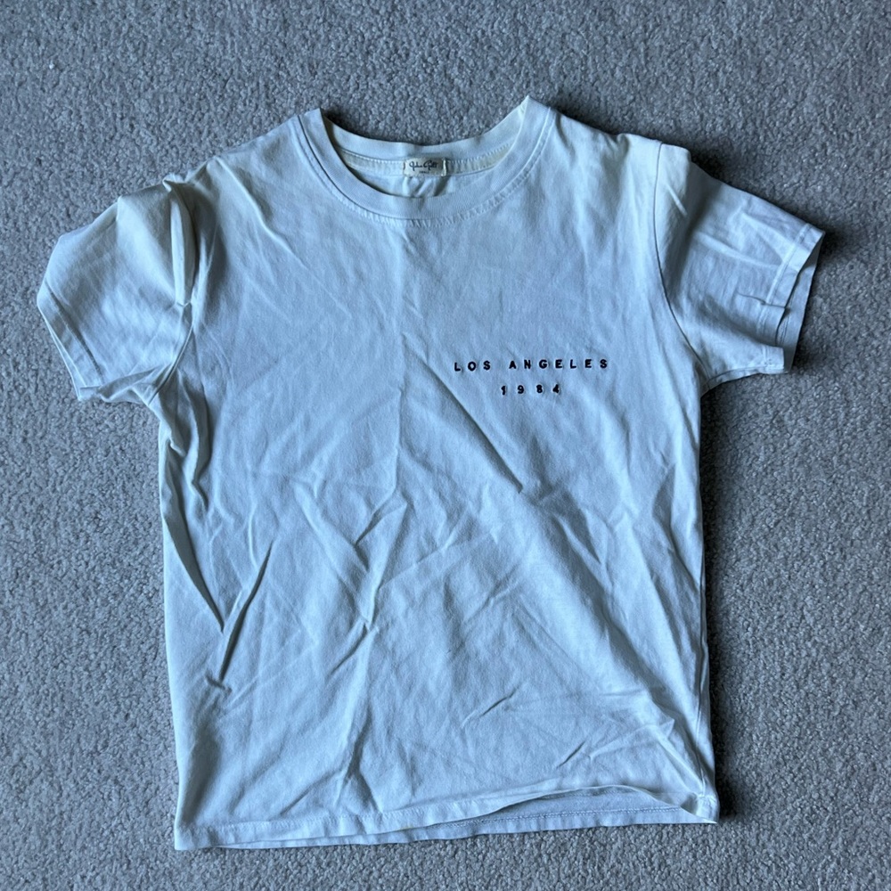 John Galt Top